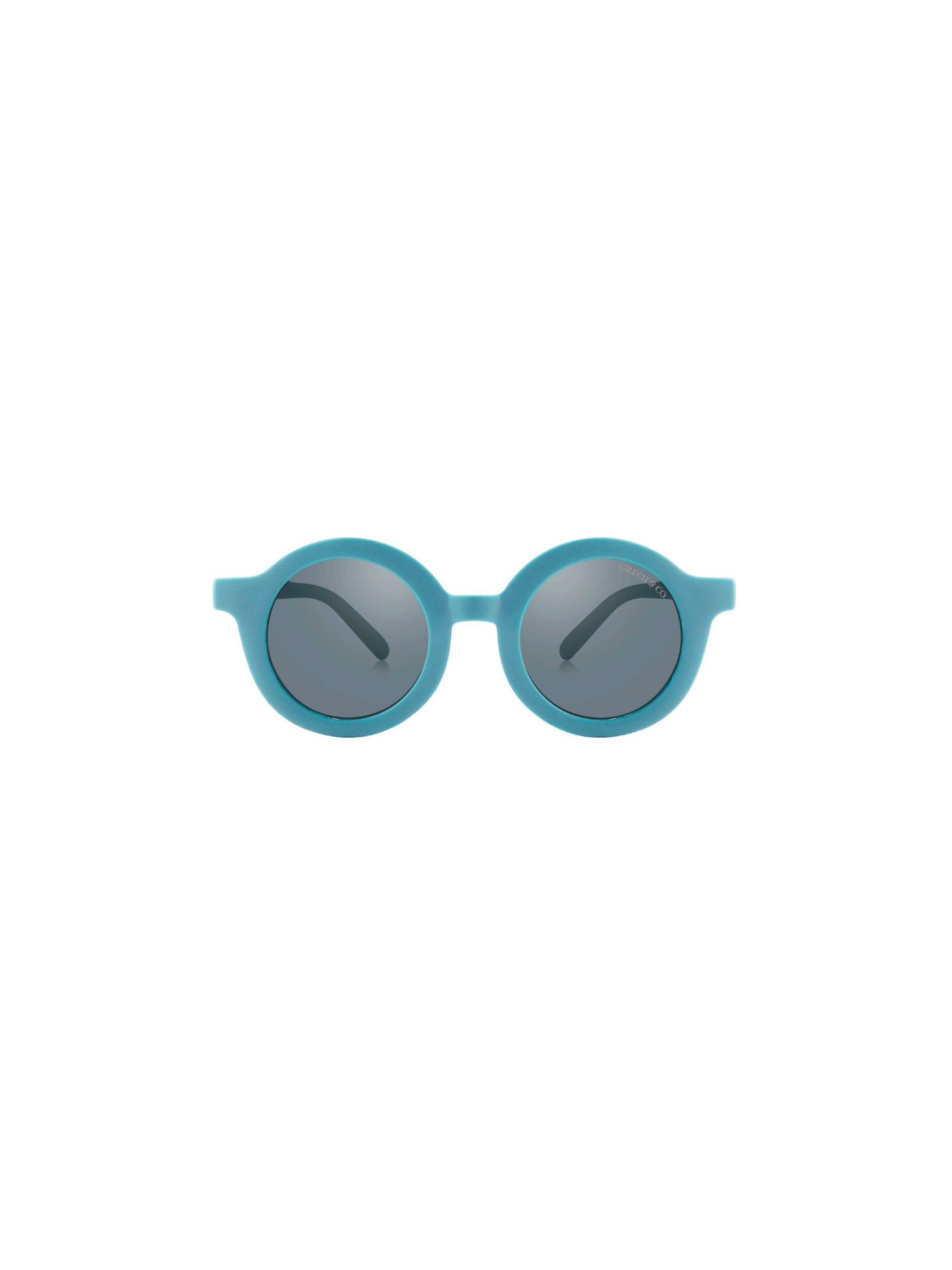 GAFAS DE SOL ORIGINAL LAGUNA Grech & Co. KIDSME
