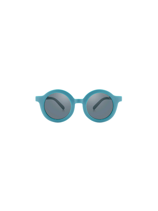 GAFAS DE SOL ORIGINAL LAGUNA Grech & Co. KIDSME