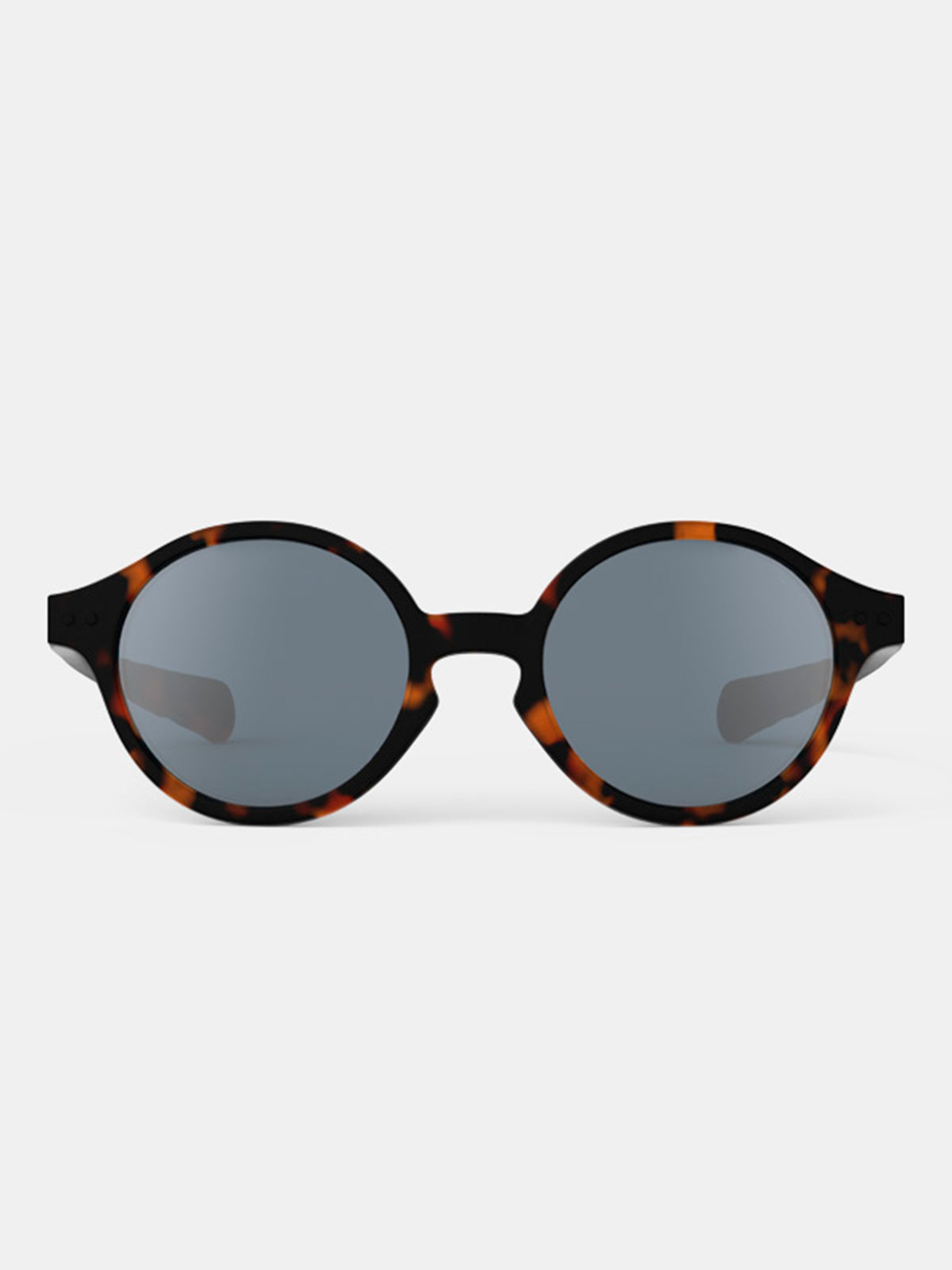 GAFAS DE SOL TORTOISE 3 TALLAS Izipizi KIDSME