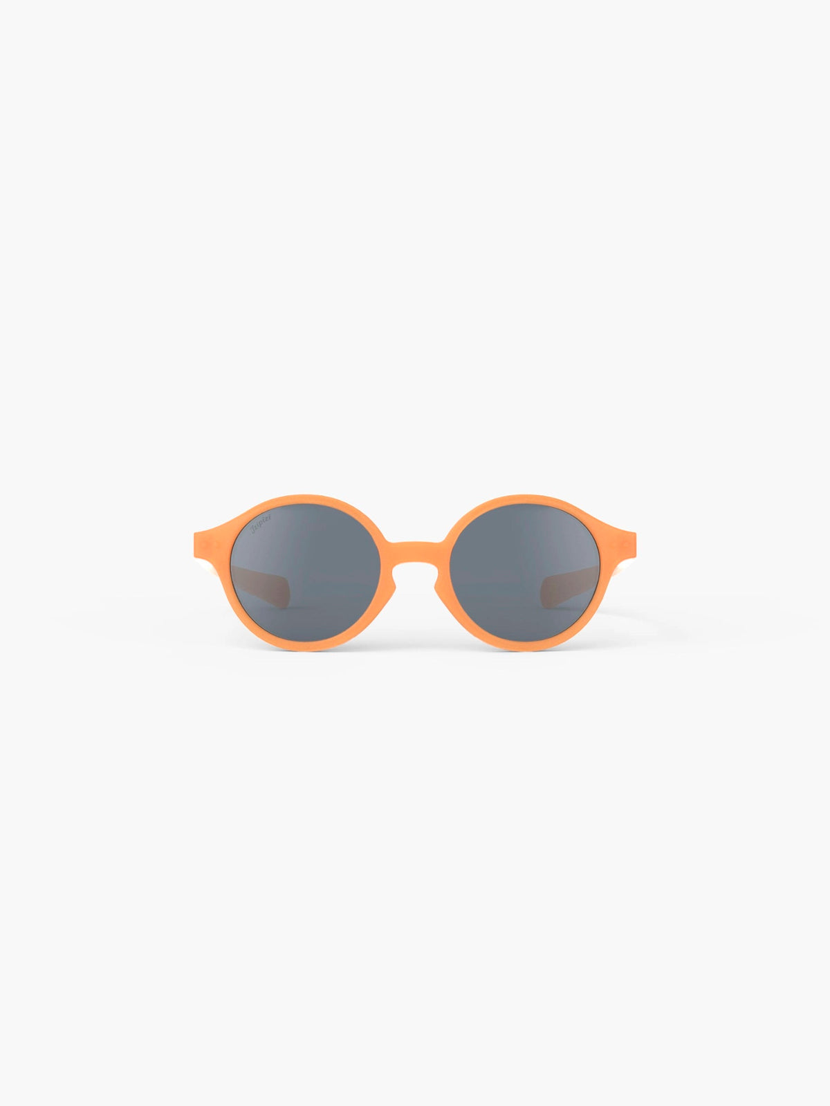 GAFAS DE SOL NARANJA SMASH 3 TALLAS Izipizi KIDSME