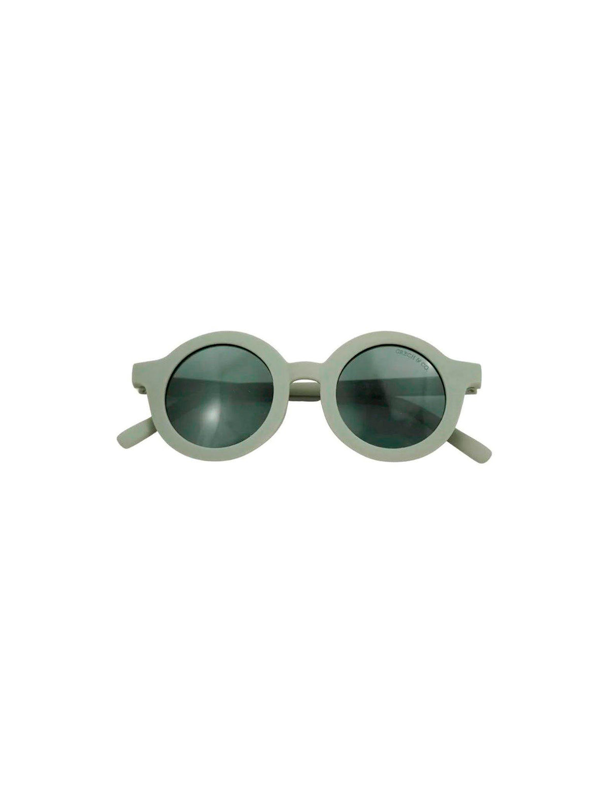 GAFAS DE SOL ORIGINAL FOG Grech & Co. KIDSME