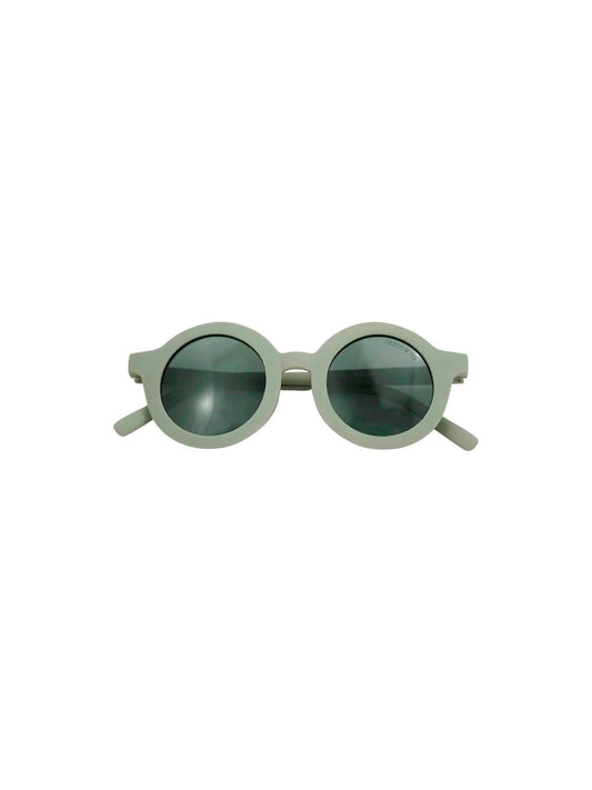 GAFAS DE SOL ORIGINAL FOG Grech & Co. KIDSME
