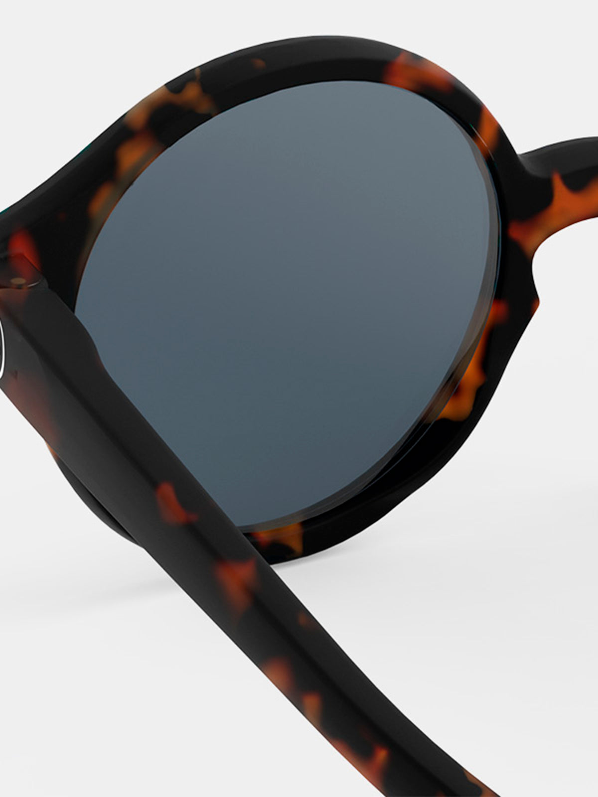 GAFAS DE SOL TORTOISE 3 TALLAS Izipizi KIDSME