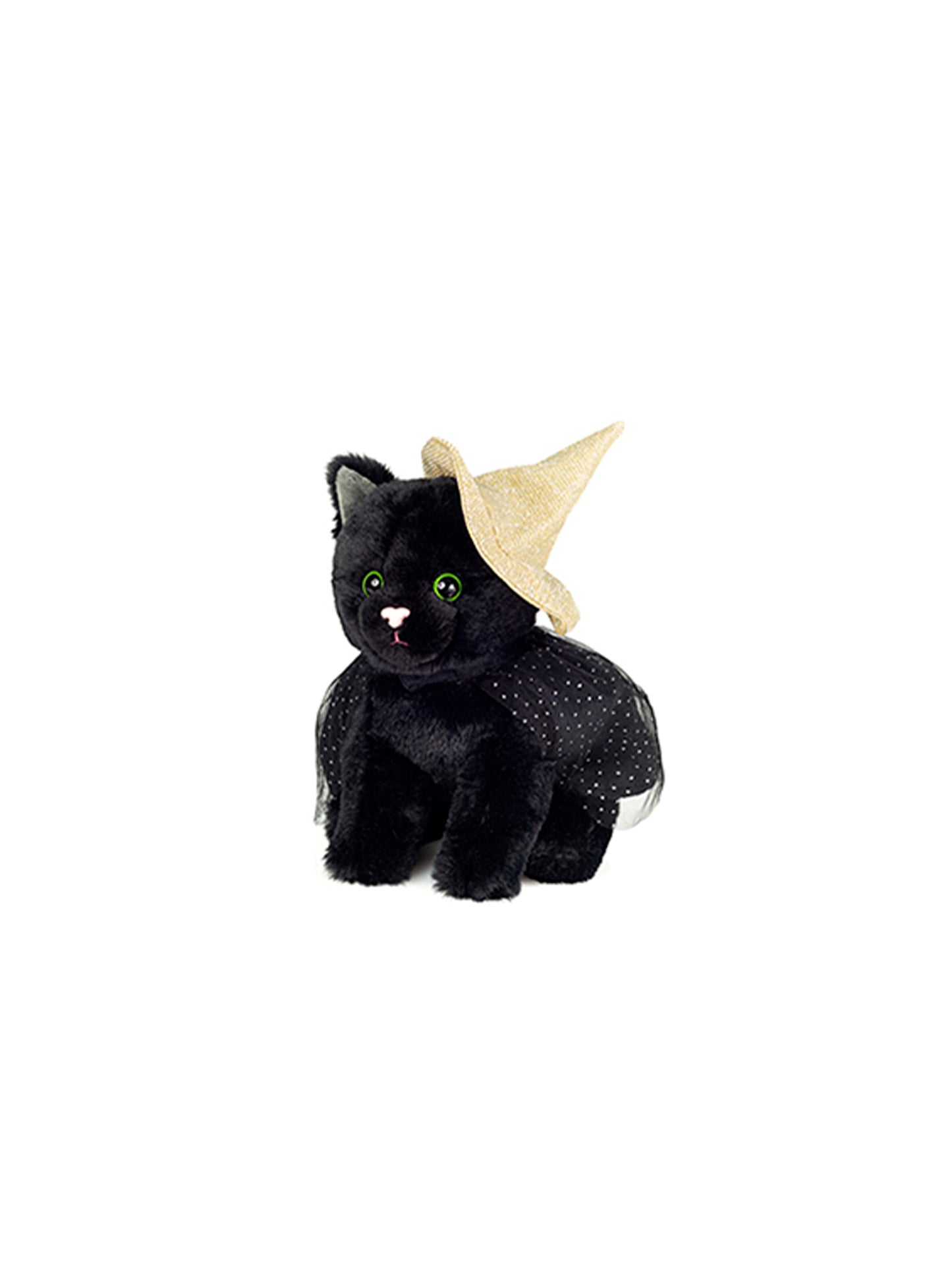MAILEG PLUSH BUNNY