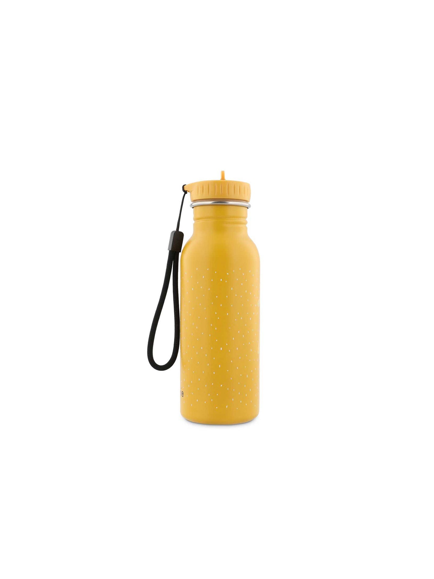 MRS. BEE LARGE BOTTLE