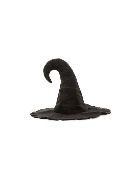 SOMBRERO MIGHTY WITCH Great Pretenders KIDSME
