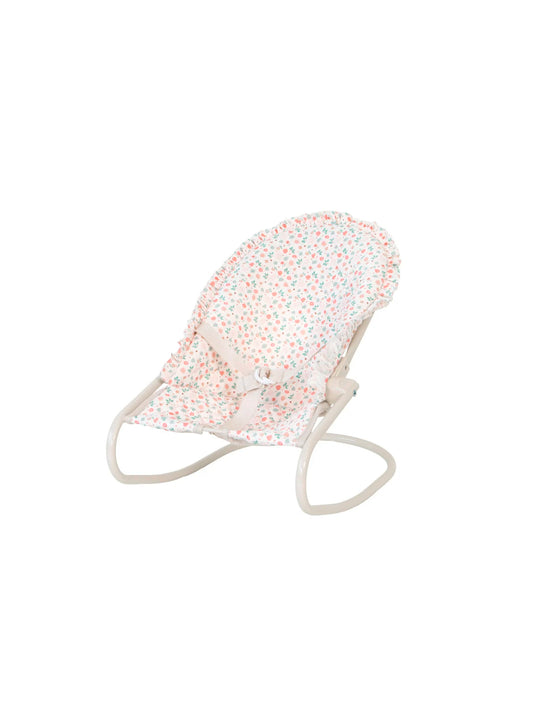 HAMACA PARA MUÑECAS AUTUMN GARDEN PERSONALIZABLE Monneka KIDSME