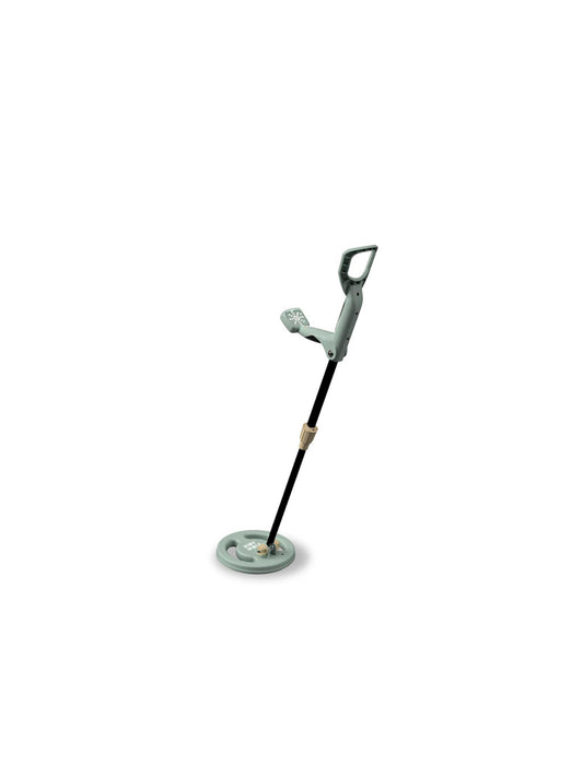 KIDYMETAL DETECTOR DE METALES Kidywolf KIDSME