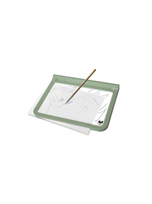 PIZARRA KIDYDRAW PRO Kidywolf KIDSME