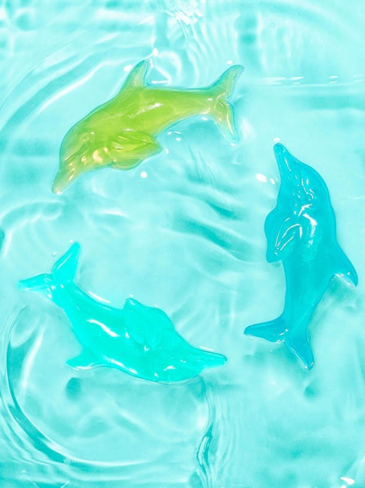 KIT JABONES Y FRAGANCIAS