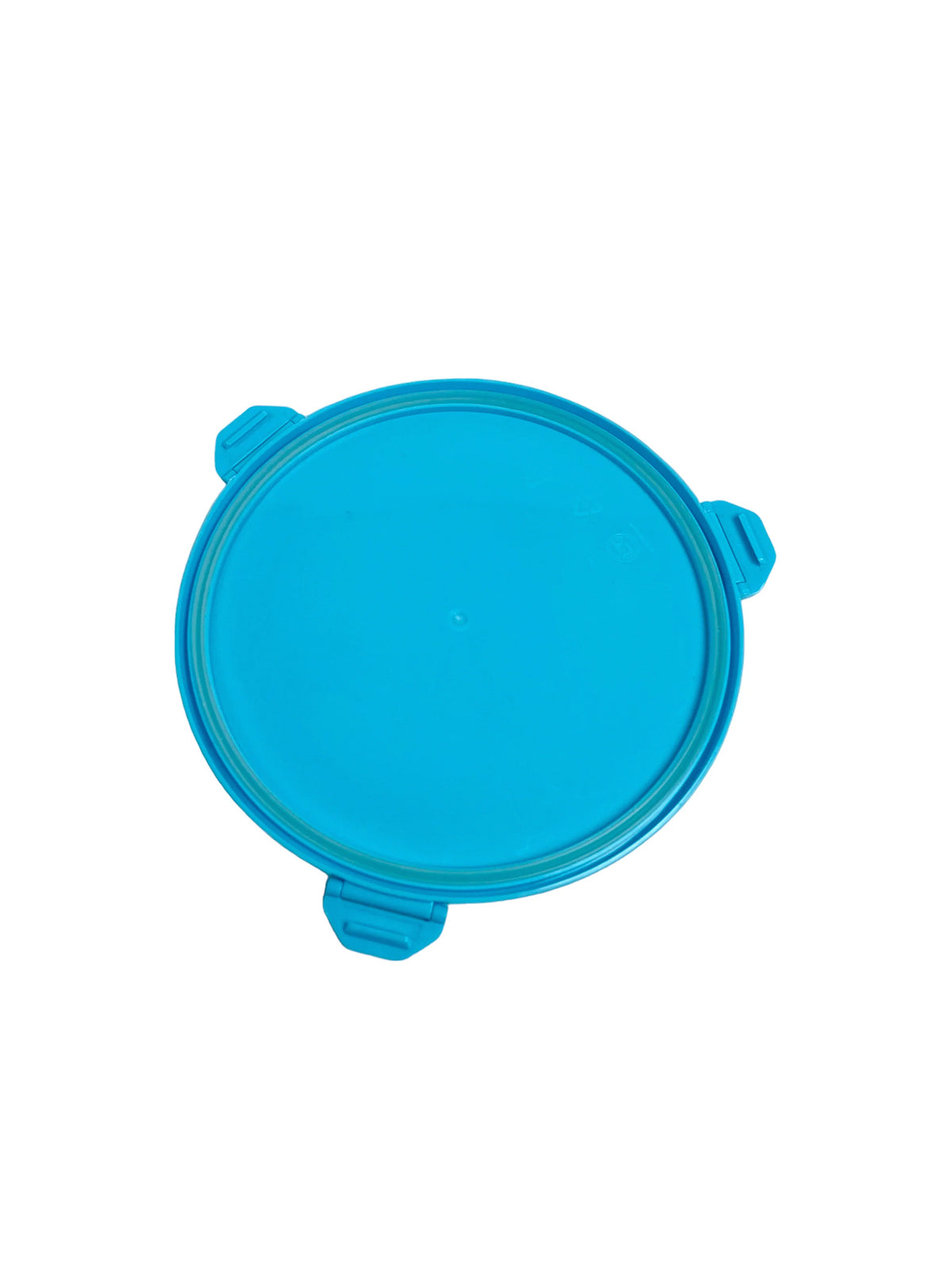 YUMBOX POKE BOWL 3 SECCIONES LAGOON Kidsme Store KIDSME