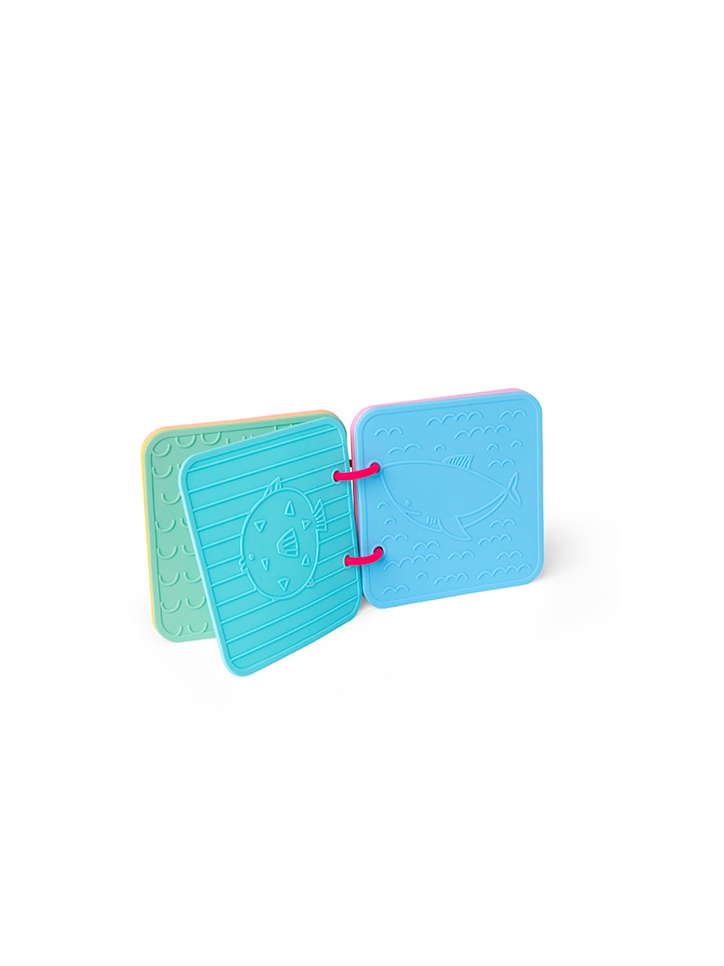 CONJUNTO DE PRAIA COM CAMINHÃO NORDIC HONEY