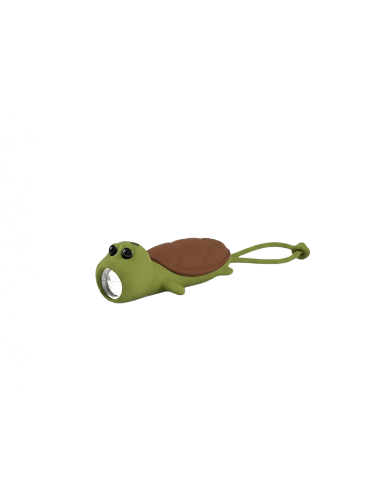 LINTERNA TORTUGA Little L KIDSME
