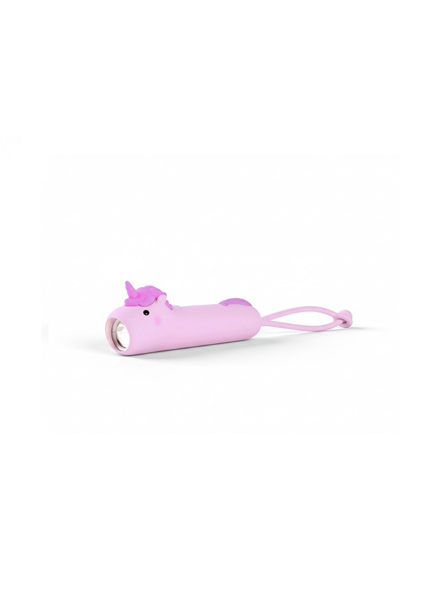 UNICORN FLASHLIGHT