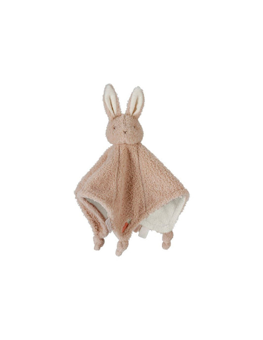 DOUDOU BABY BUNNY Little dutch KIDSME
