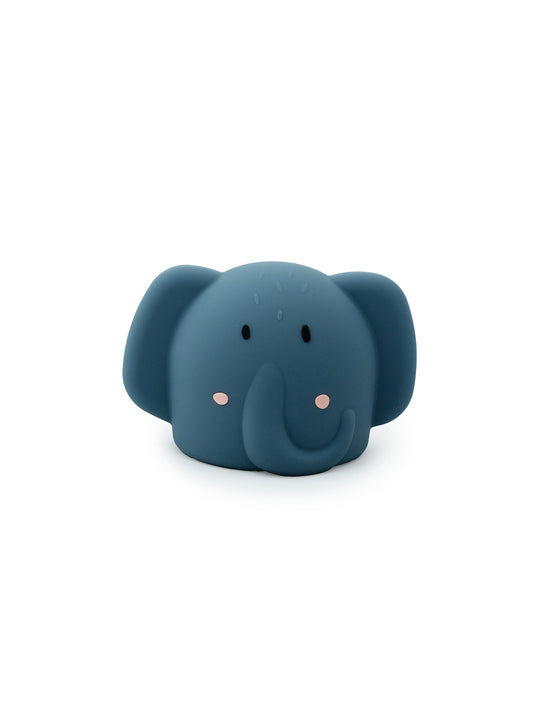 LUZ NOCTURNA MR.ELEPHANT Trixie KIDSME