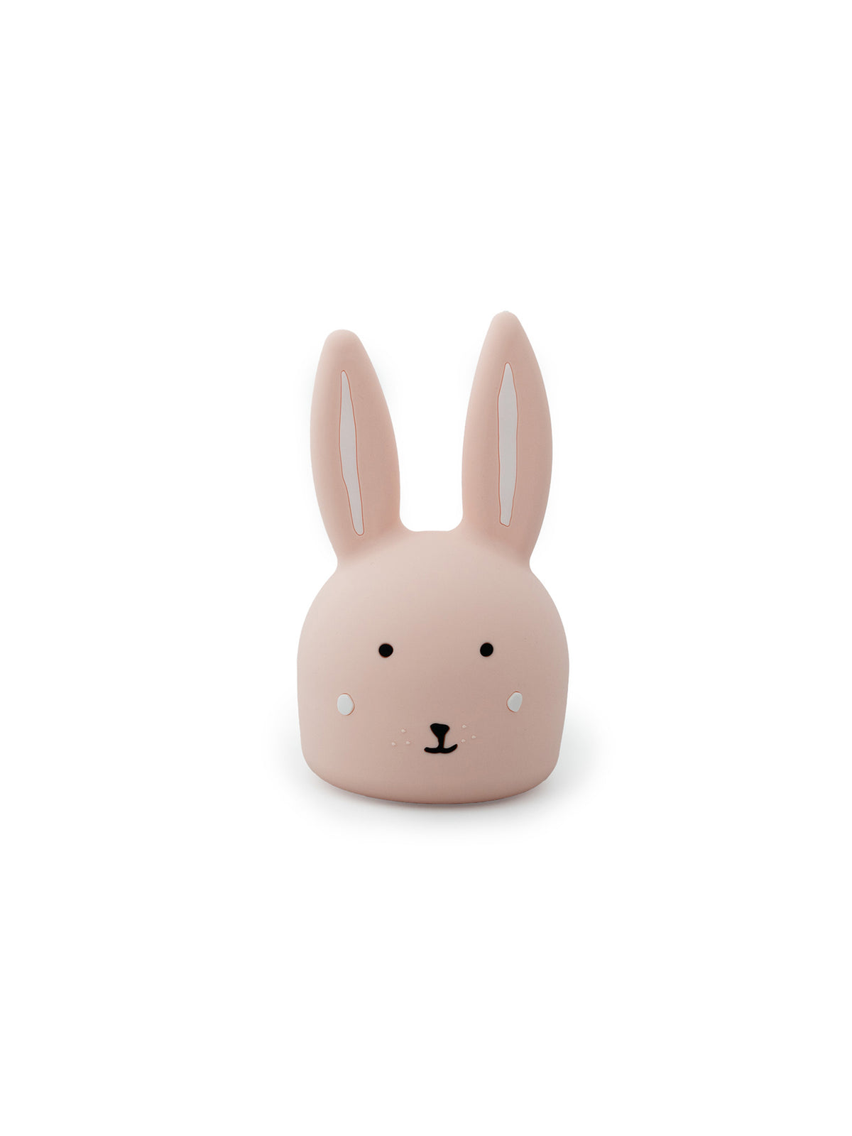 LUZ NOCTURNA MRS.RABBIT Trixie KIDSME