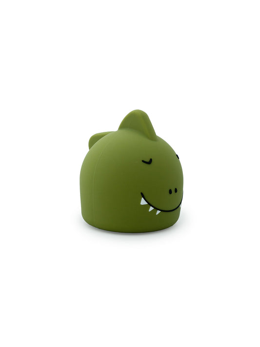 LUZ NOCTURNA MR.DINO Trixie KIDSME