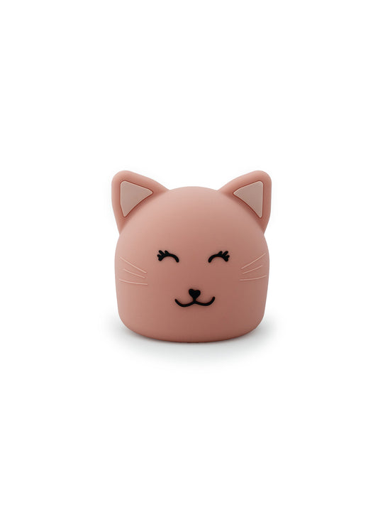 LUZ NOCTURNA MRS.CAT Trixie KIDSME