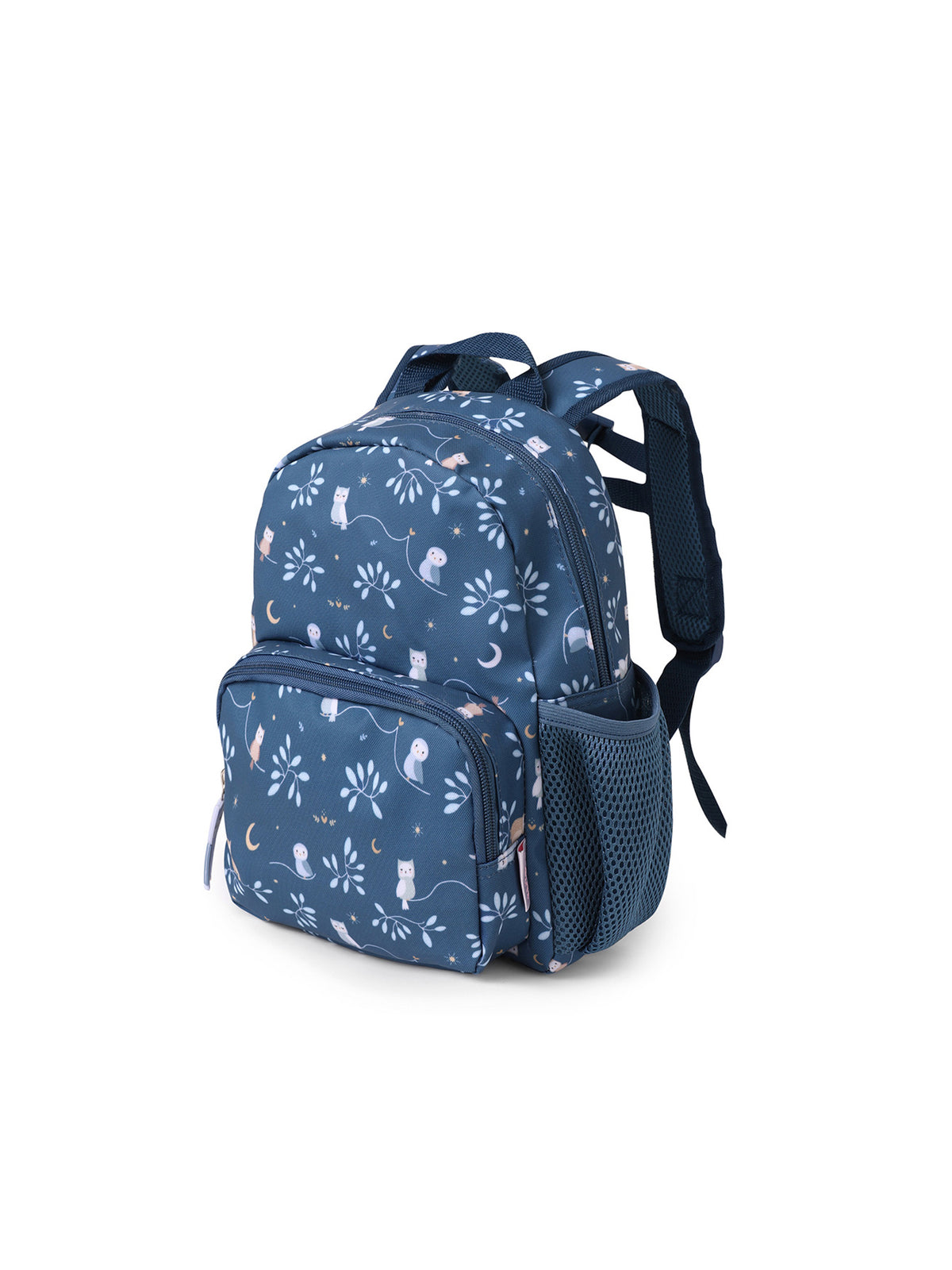 MOCHILA INFANTIL MAGICAL FOREST Tutete KIDSME