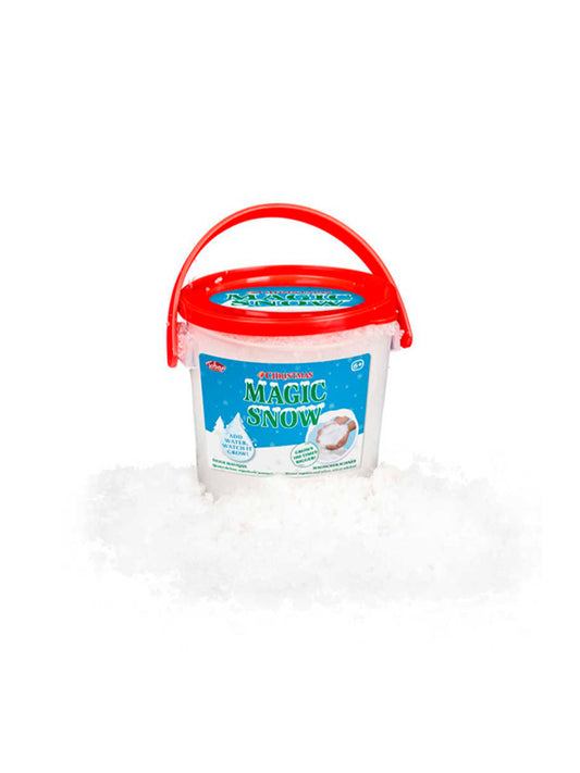 NIEVE MÁGICA Kidsme Store KIDSME