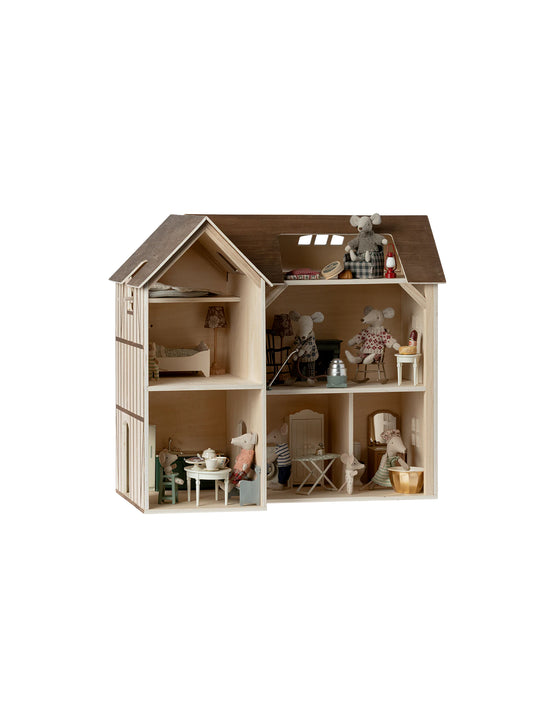 CASA GRANJA MAILEG Maileg KIDSME