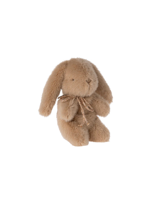 CONEJITO PELUCHE MAILEG Maileg KIDSME