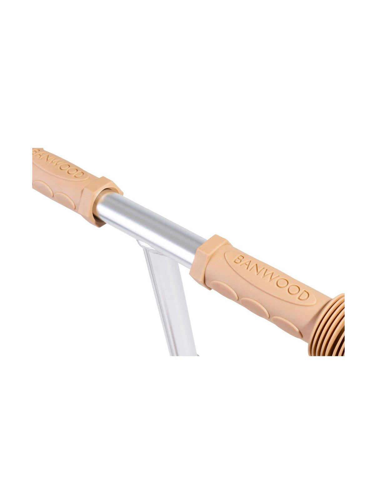 PATINETE ECO CLAY Banwood KIDSME