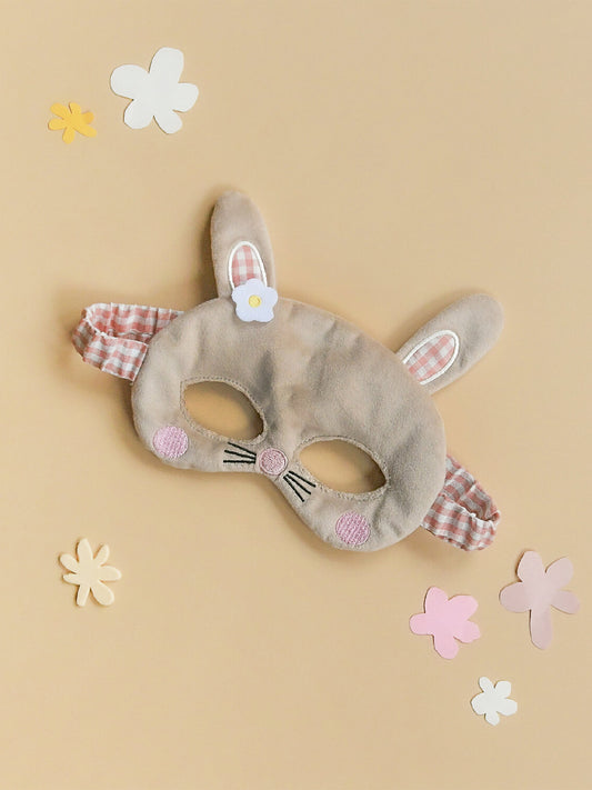 MÁSCARA RABBIT Rockahula KIDSME
