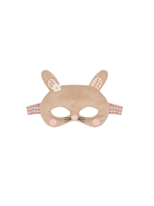 MÁSCARA RABBIT