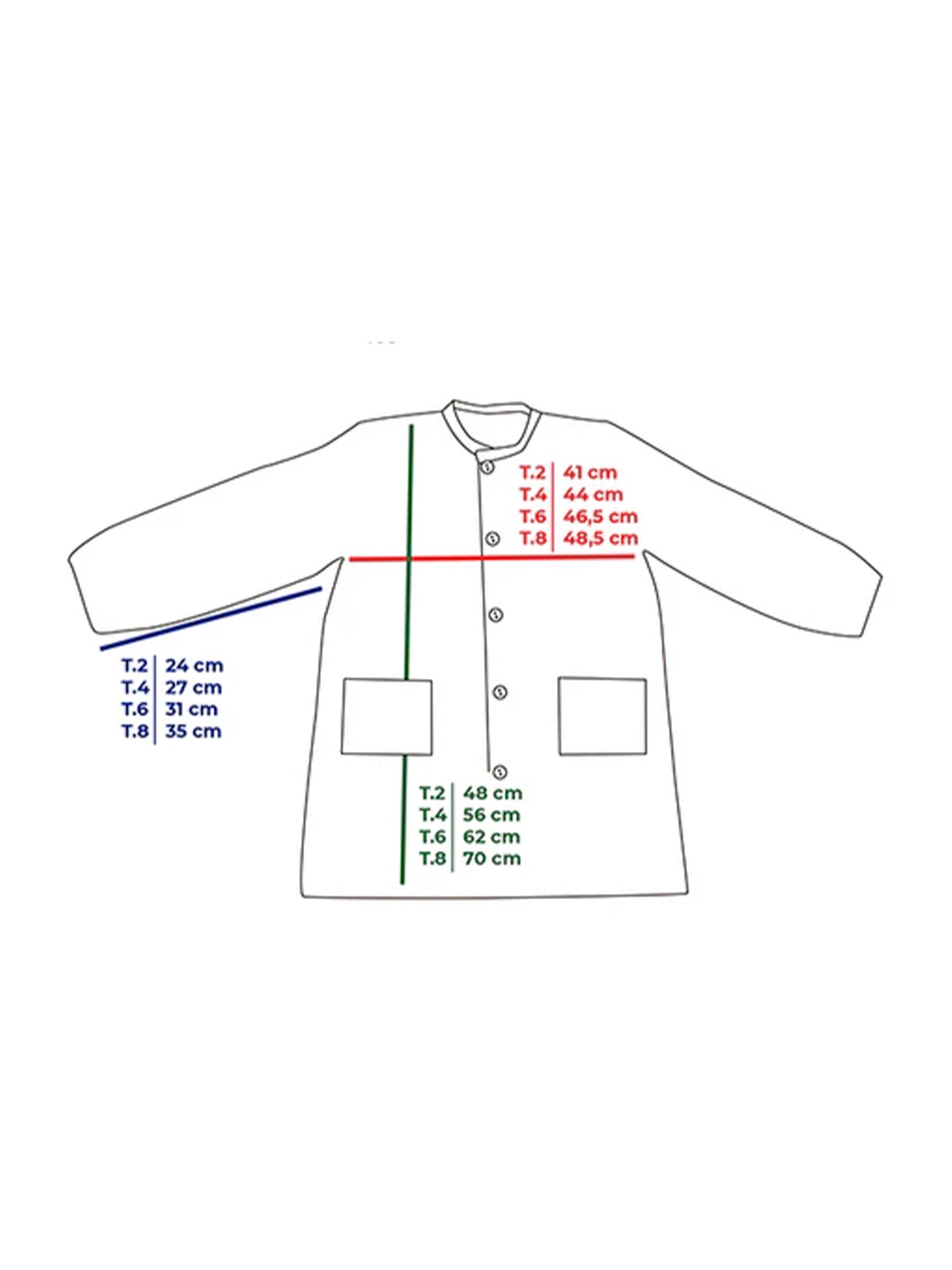 3 PULSEIRAS DENTES PÉROLA SALVA CLARA/TOSCANA/SARENA DO DESERTO