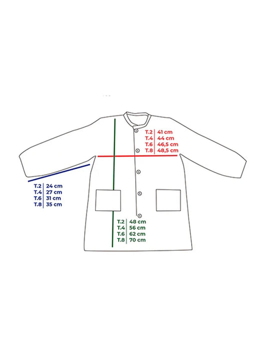 BATA BOTONES CONSTELACIÓN MINT