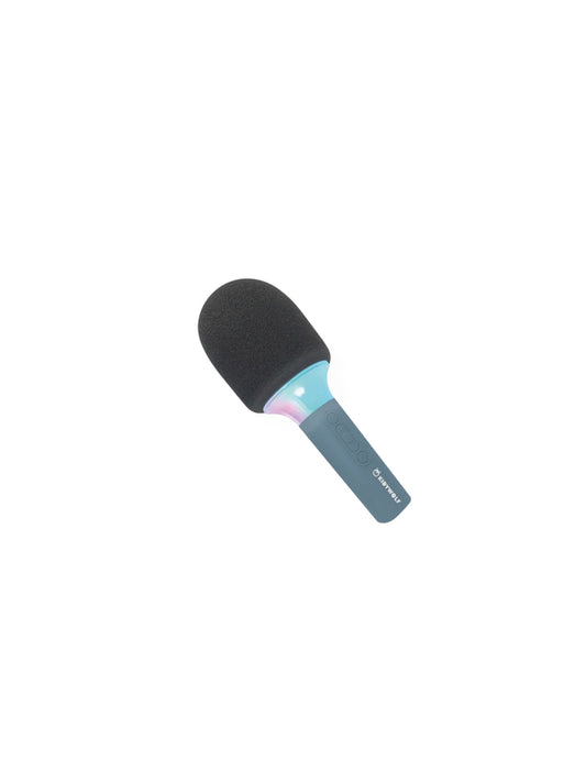 MICRO KIDYMIC AZUL Kidywolf KIDSME
