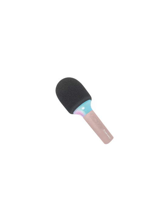 MICRO KIDYMIC ROSA Kidywolf KIDSME