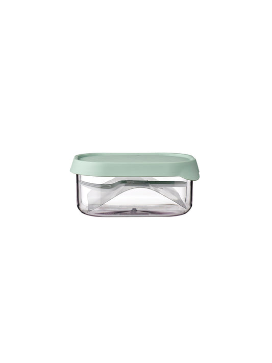 MINI CAJA DE ALMUERZO SAGE Mepal KIDSME