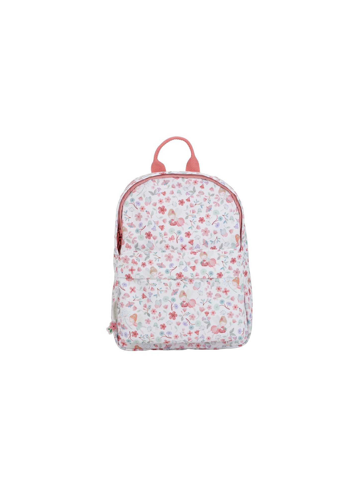 MOCHILA FAIRIES Little dutch KIDSME