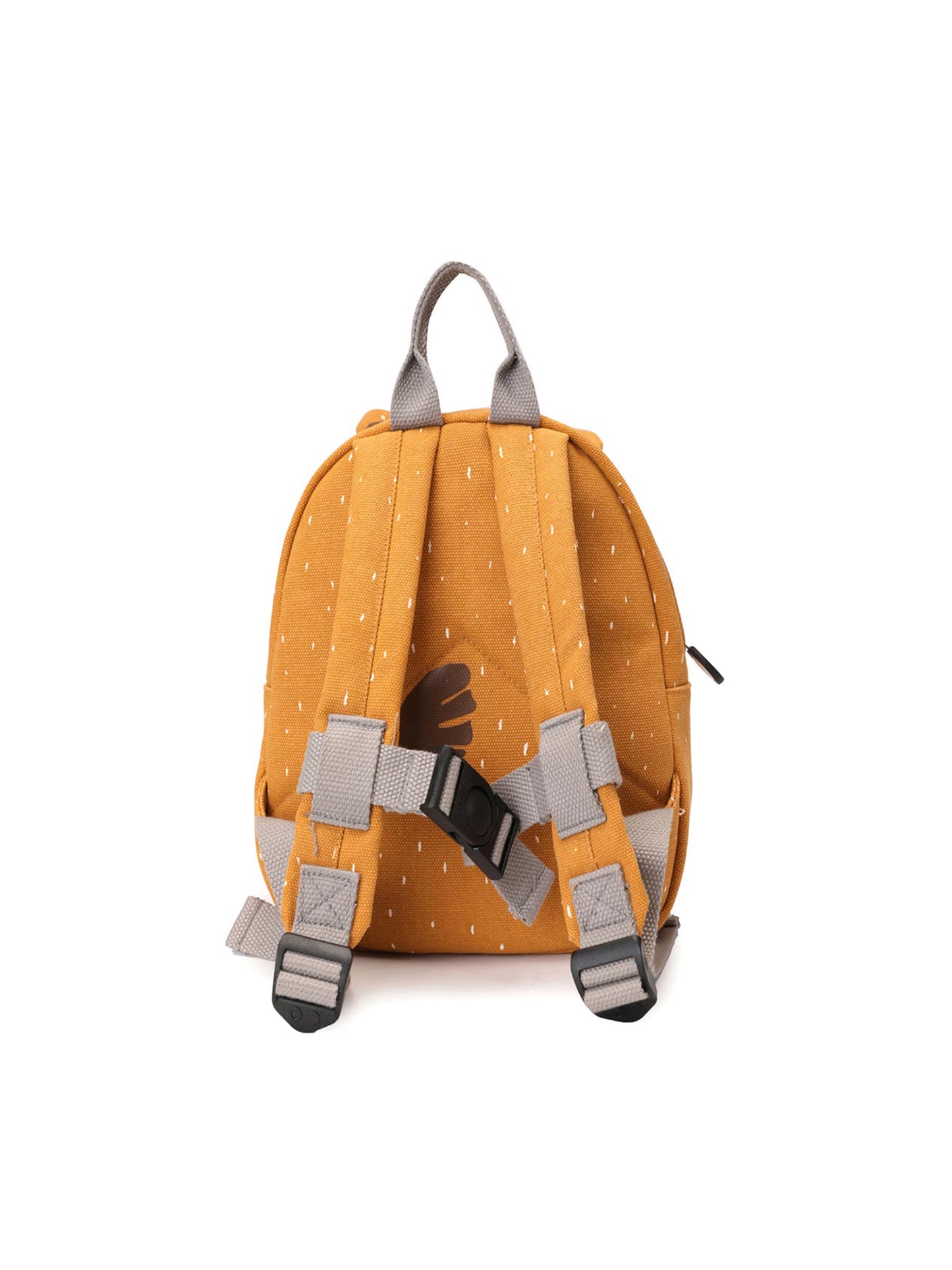 MOCHILA MR. GIRAFFE