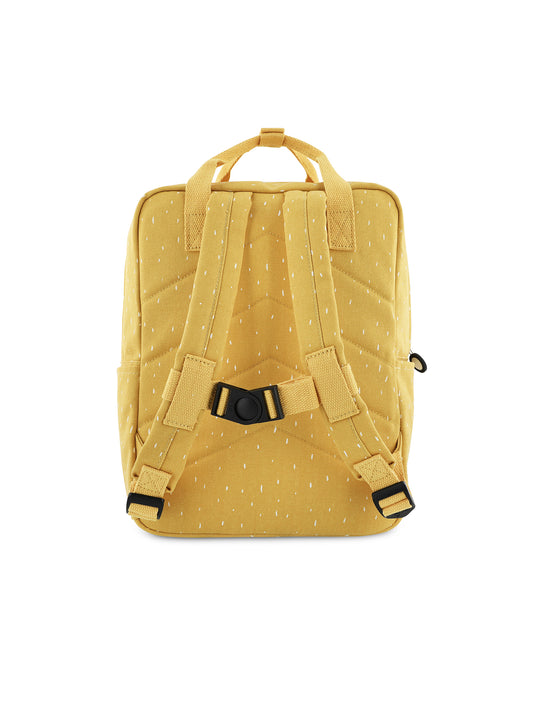 MOCHILA MR.LION LARGE Trixie KIDSME