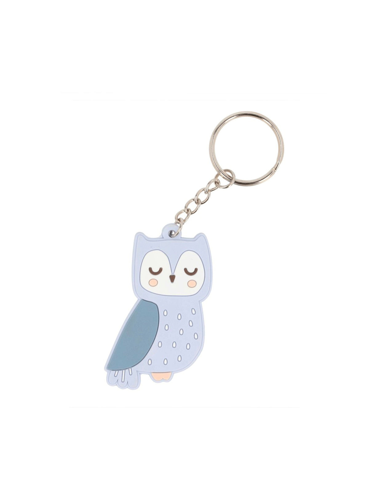 MOCHILA MEDIANA MAGICAL FOREST Tutete KIDSME