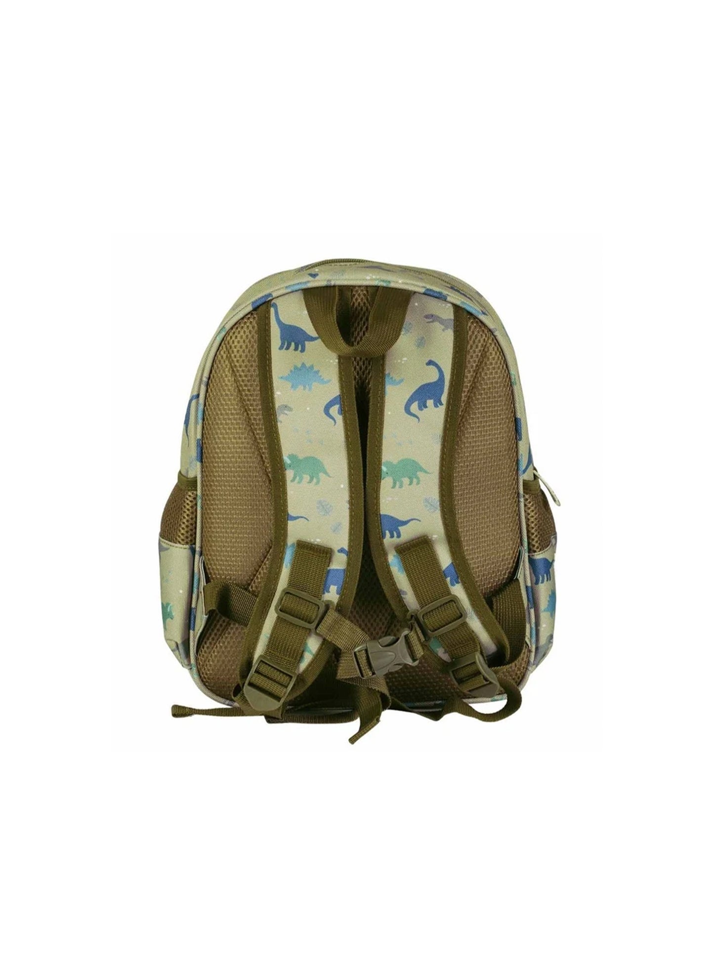 KIDS DINOSAURS BACKPACK