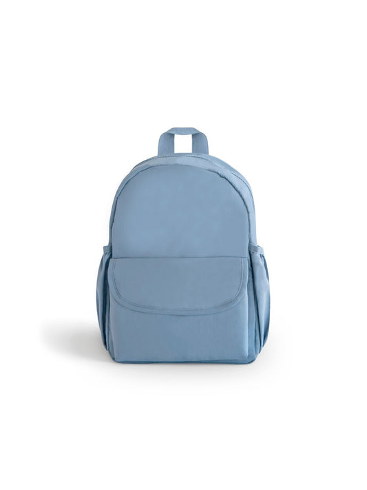 MOCHILA TRADEWINDS Mushie KIDSME