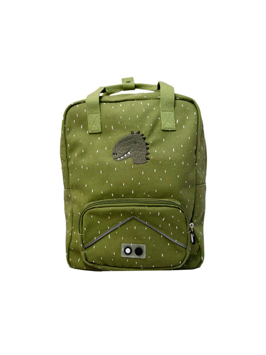 MOCHILA MR.DINO LARGE Trixie KIDSME