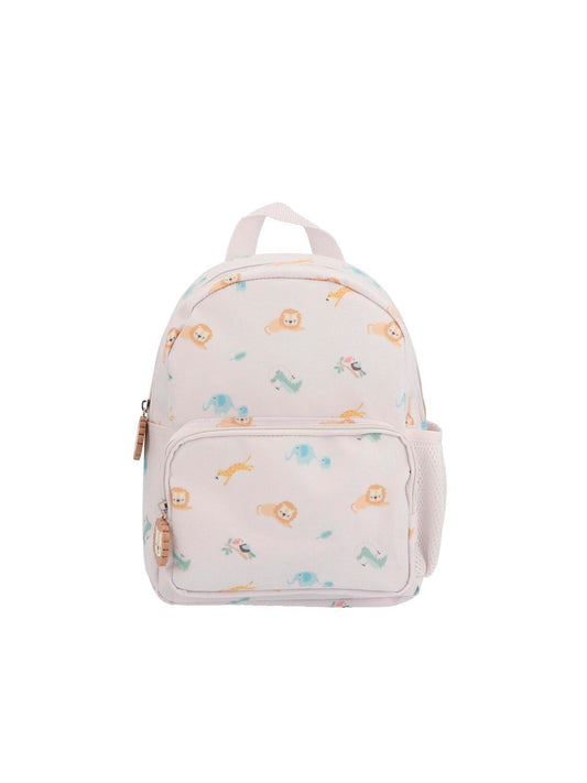 MOCHILA INFANTIL SAVANNAH Tutete KIDSME