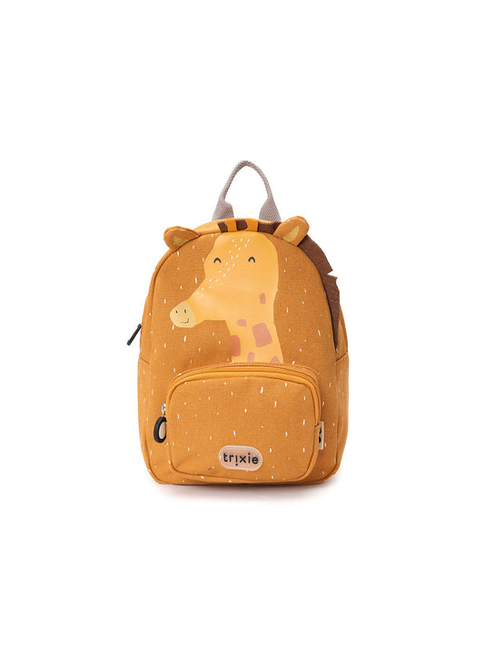 MOCHILA MR. GIRAFFE