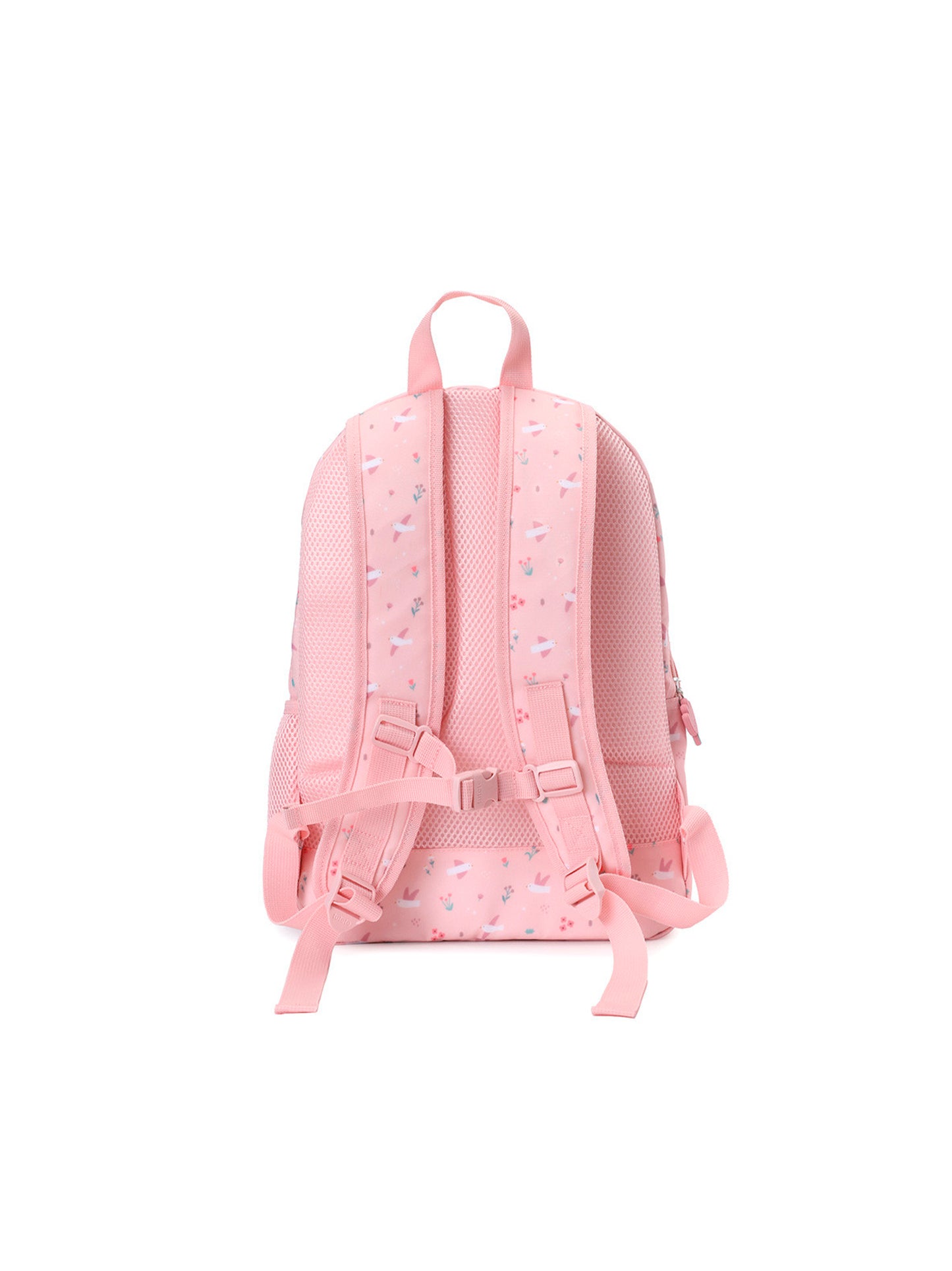 ANIMAL FRIENDS BACKPACK 