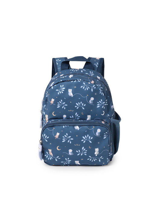 MOCHILA INFANTIL MAGICAL FOREST Tutete KIDSME