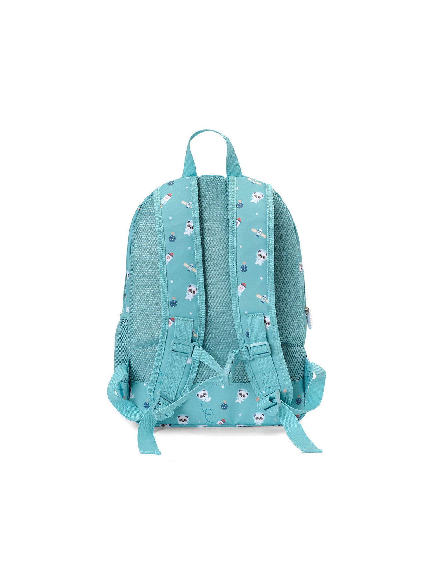 ANIMAL FRIENDS BACKPACK 