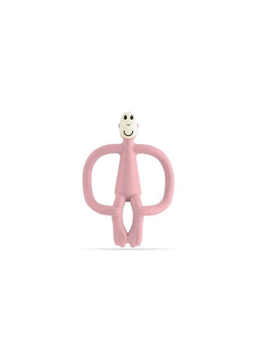MORDEDOR MATCHSTICK MONKEY BLUSH Matchstick Monkey KIDSME