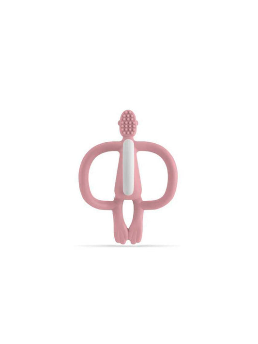 MORDEDOR MATCHSTICK MONKEY BLUSH Matchstick Monkey KIDSME