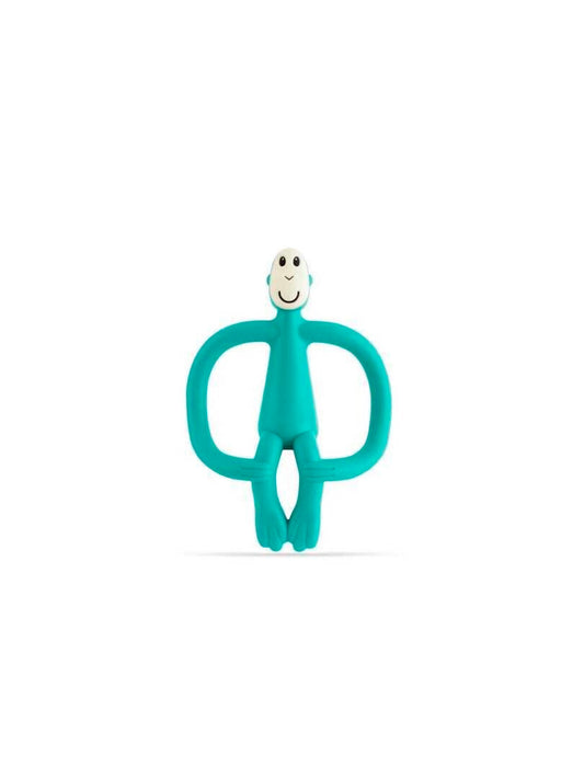 MORDEDOR MATCHSTICK MONKEY VERDE Matchstick Monkey KIDSME